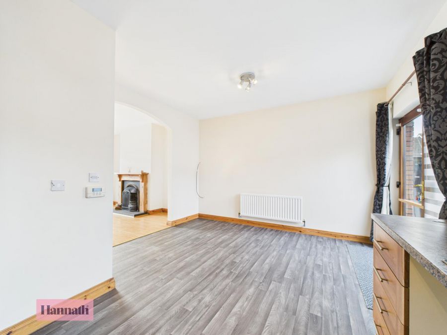 7 Market Street Court