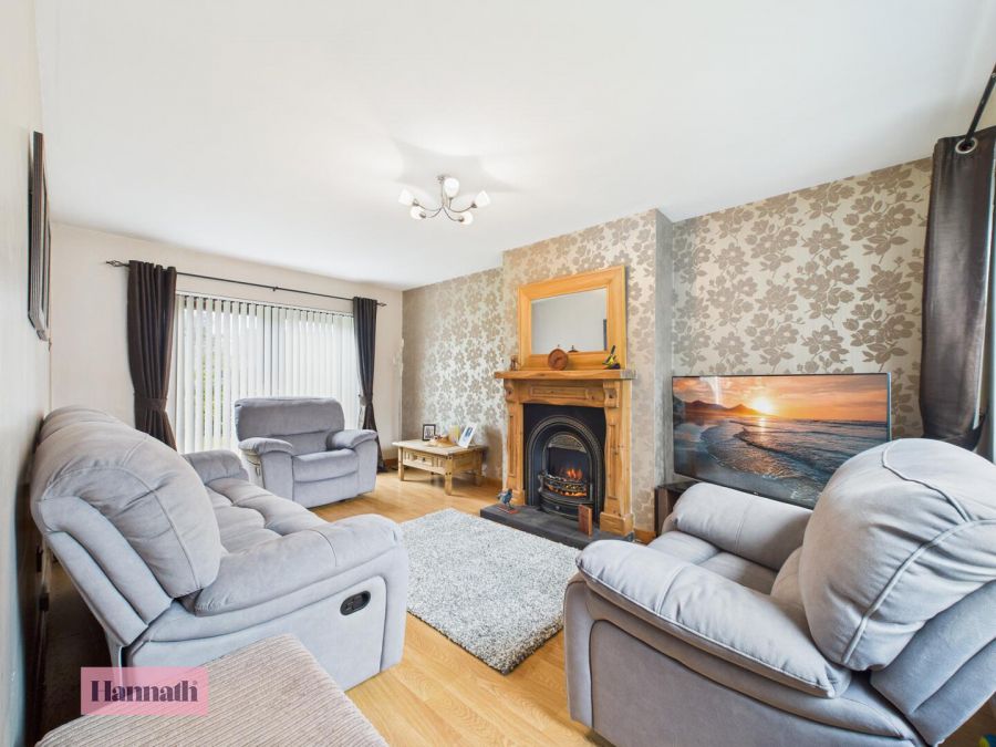 111 Ulsterville Park