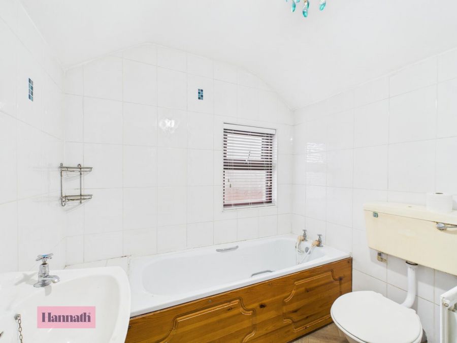115 Jervis Street 115 Jervis Street
