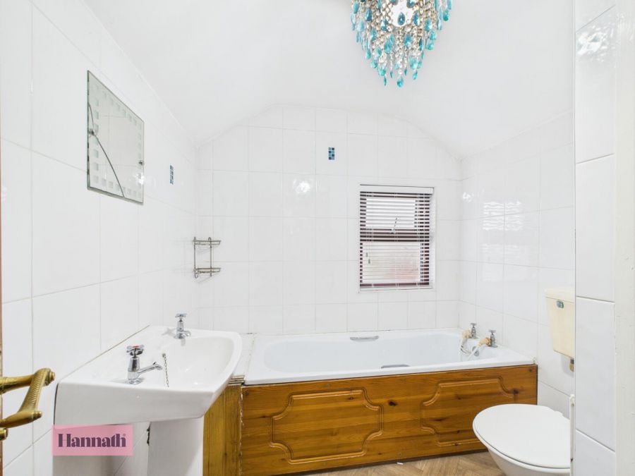115 Jervis Street 115 Jervis Street