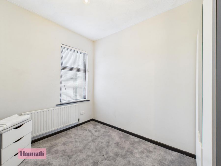 115 Jervis Street 115 Jervis Street