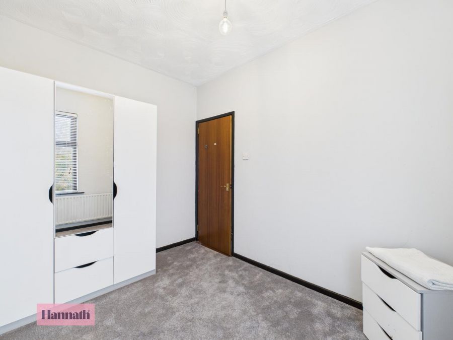 115 Jervis Street 115 Jervis Street
