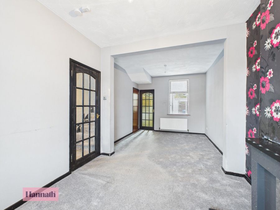 115 Jervis Street