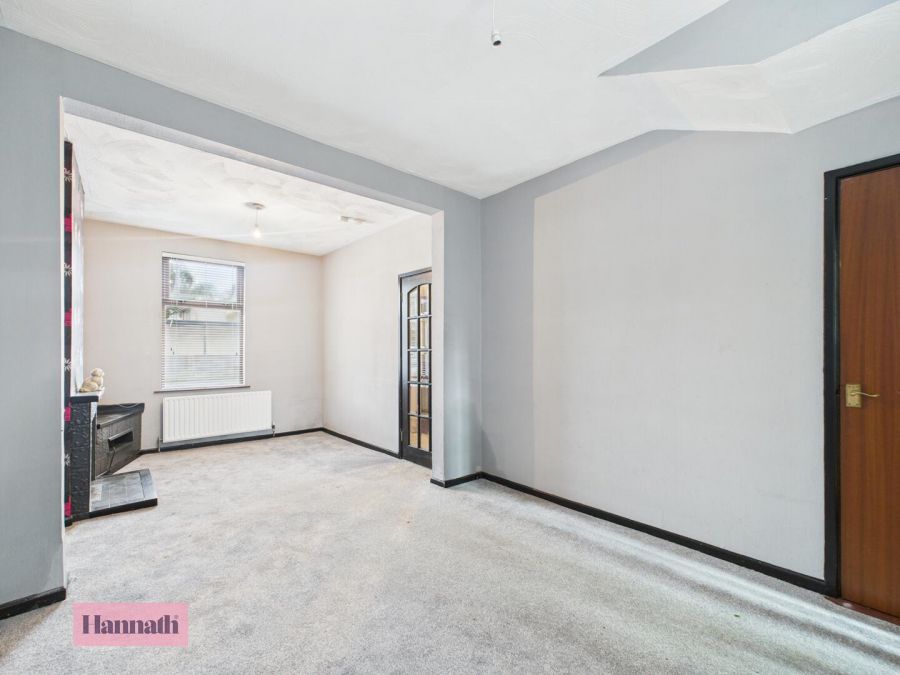 115 Jervis Street