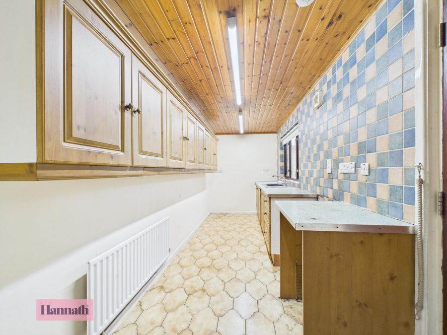115 Jervis Street 115 Jervis Street