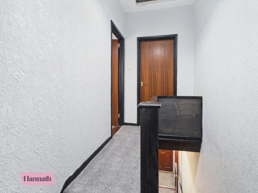 115 Jervis Street 115 Jervis Street