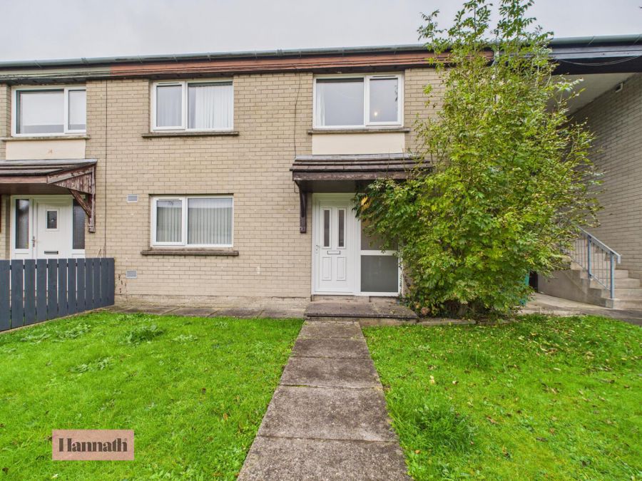 17 Hobson Park