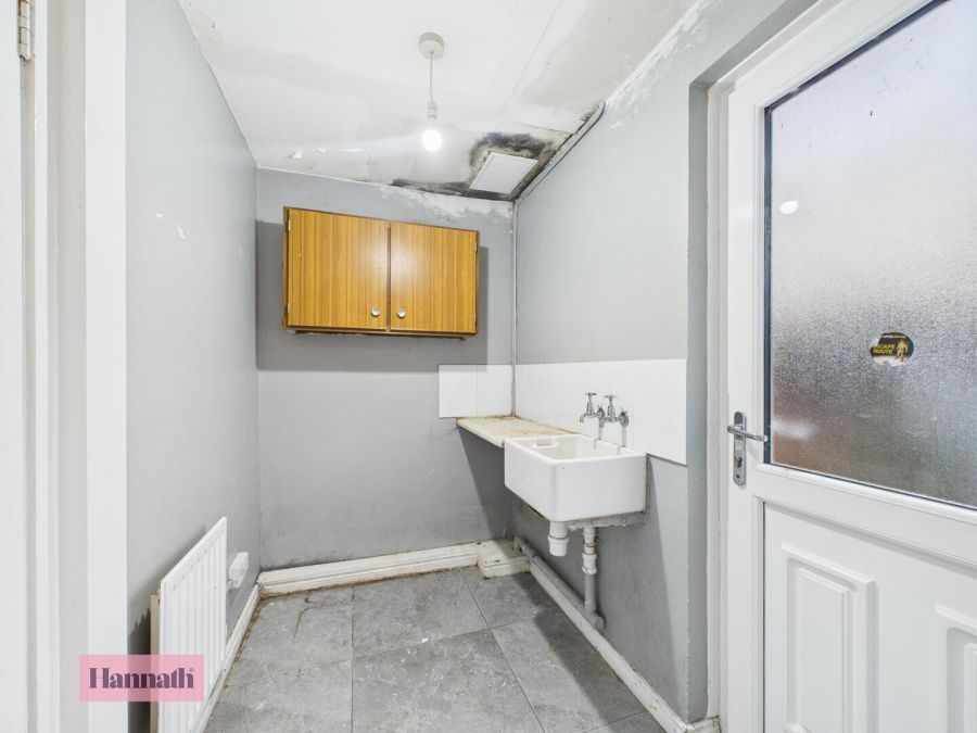 17 Hobson Park