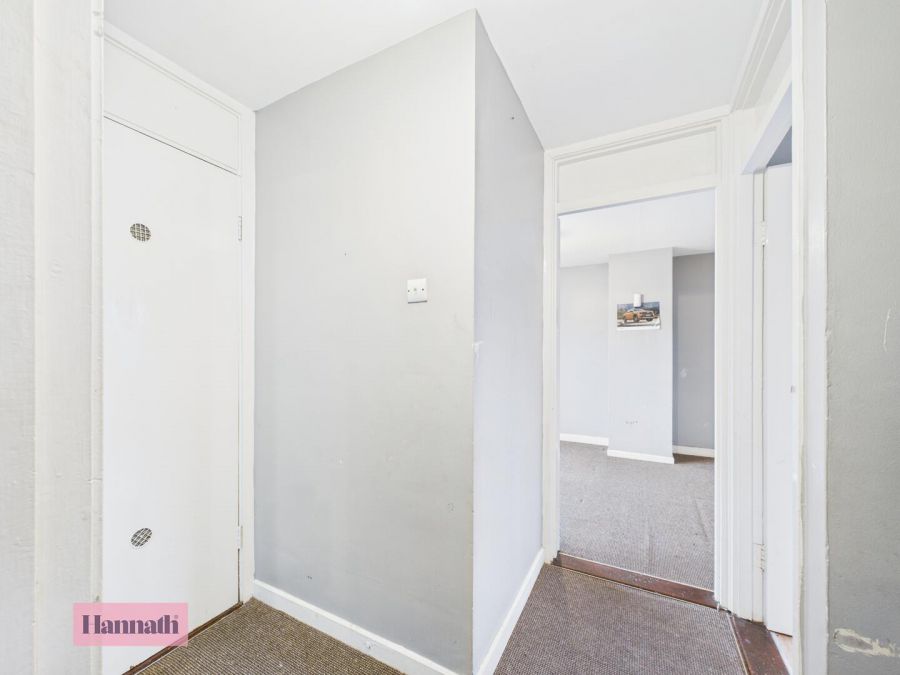 17 Hobson Park