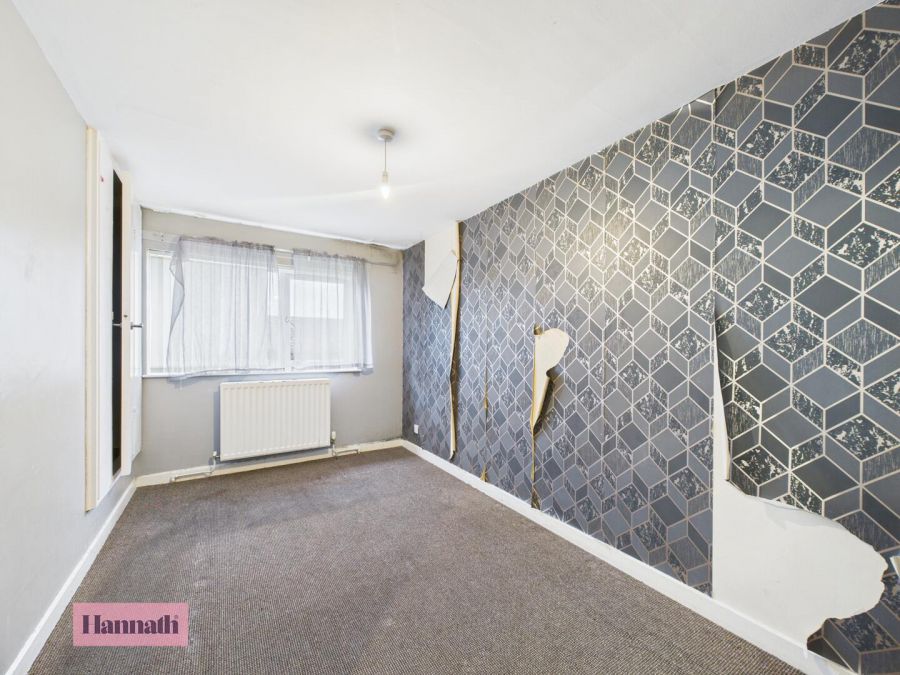 17 Hobson Park