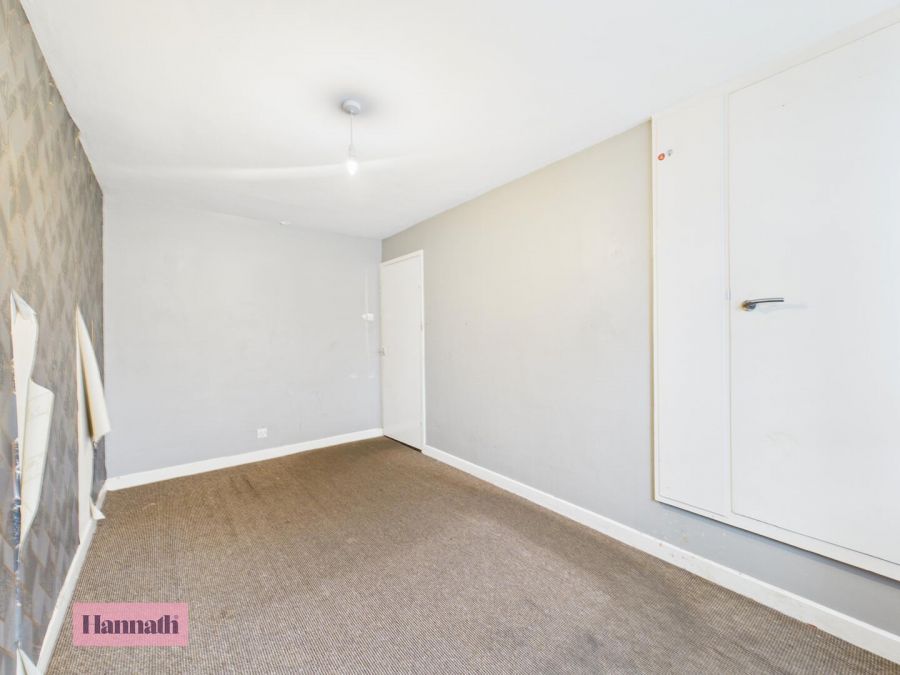 17 Hobson Park