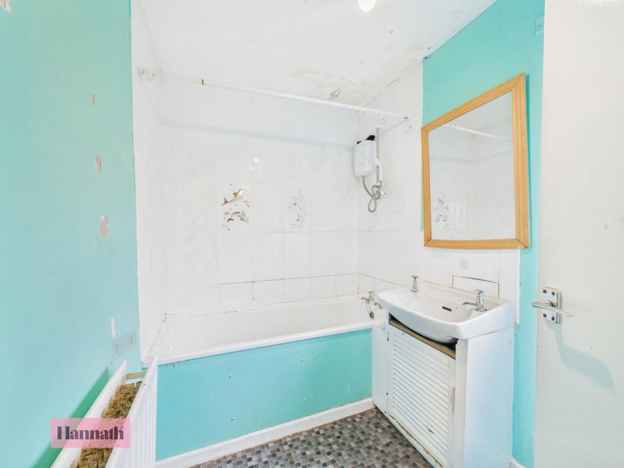 17 Hobson Park 17 Hobson Park