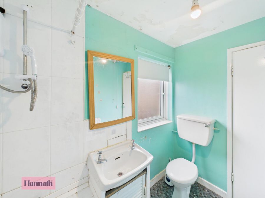17 Hobson Park 17 Hobson Park