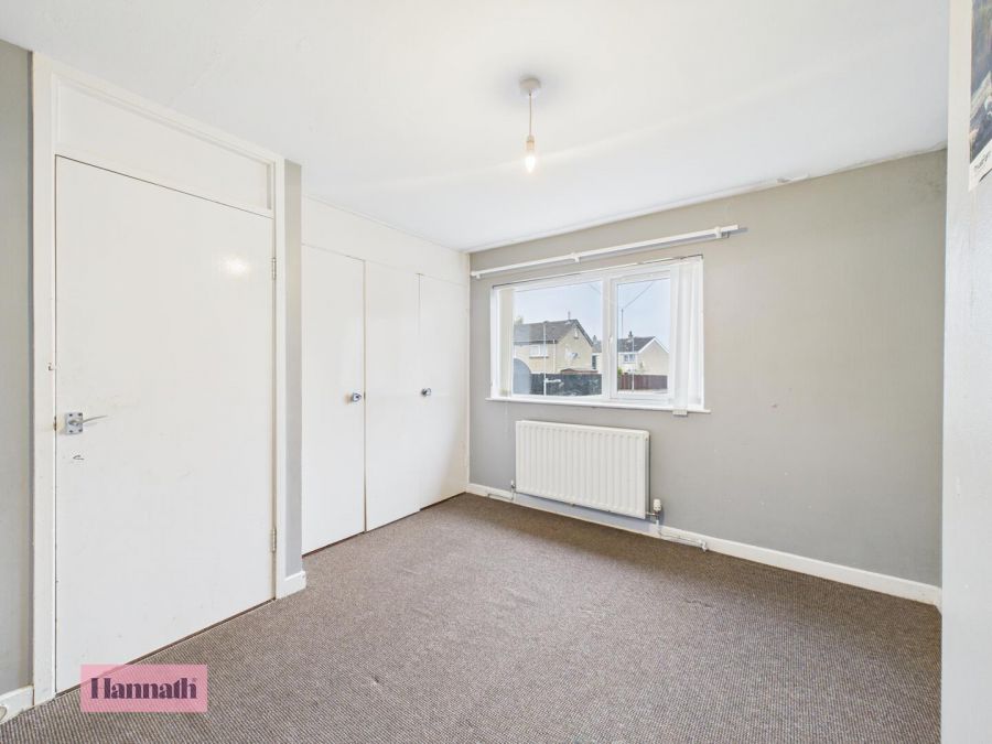 17 Hobson Park