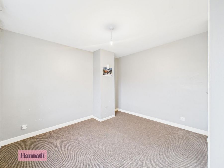 17 Hobson Park