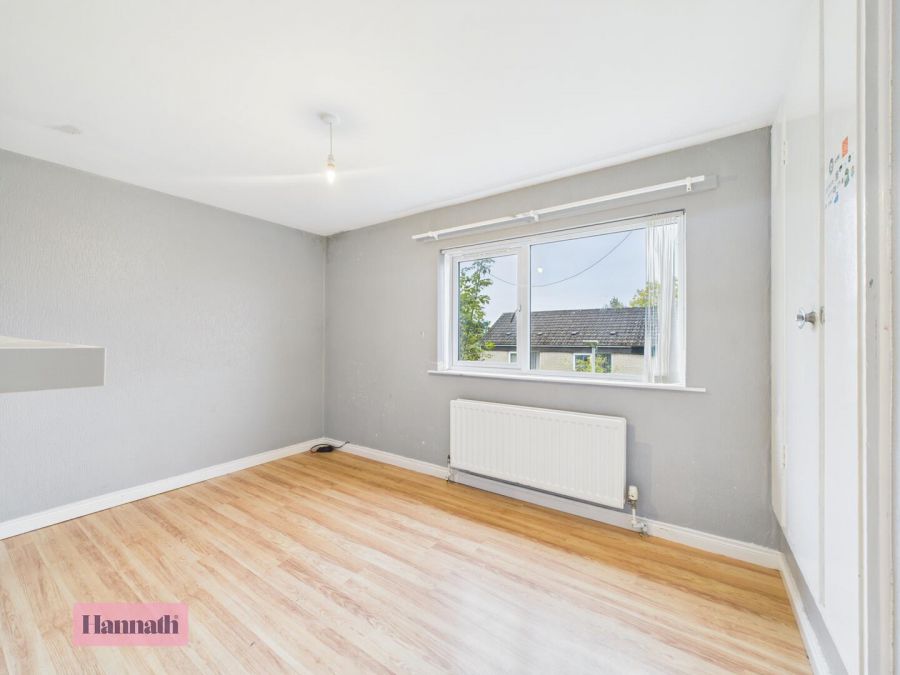 17 Hobson Park