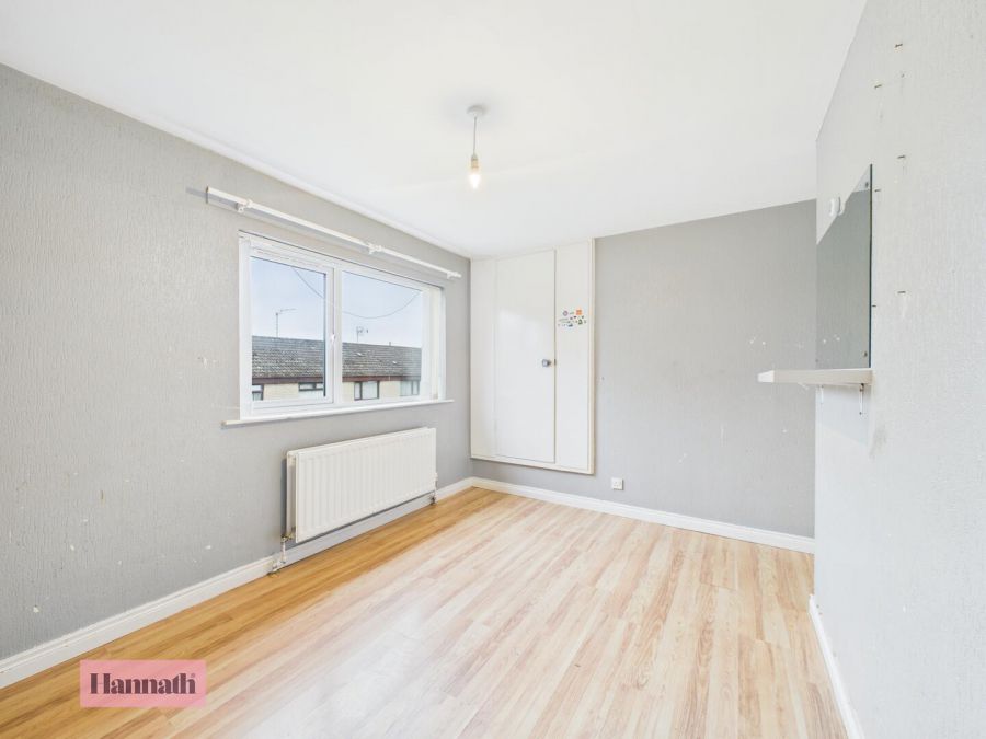 17 Hobson Park
