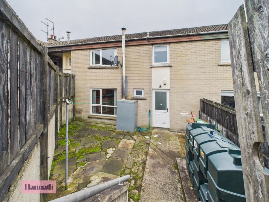 17 Hobson Park