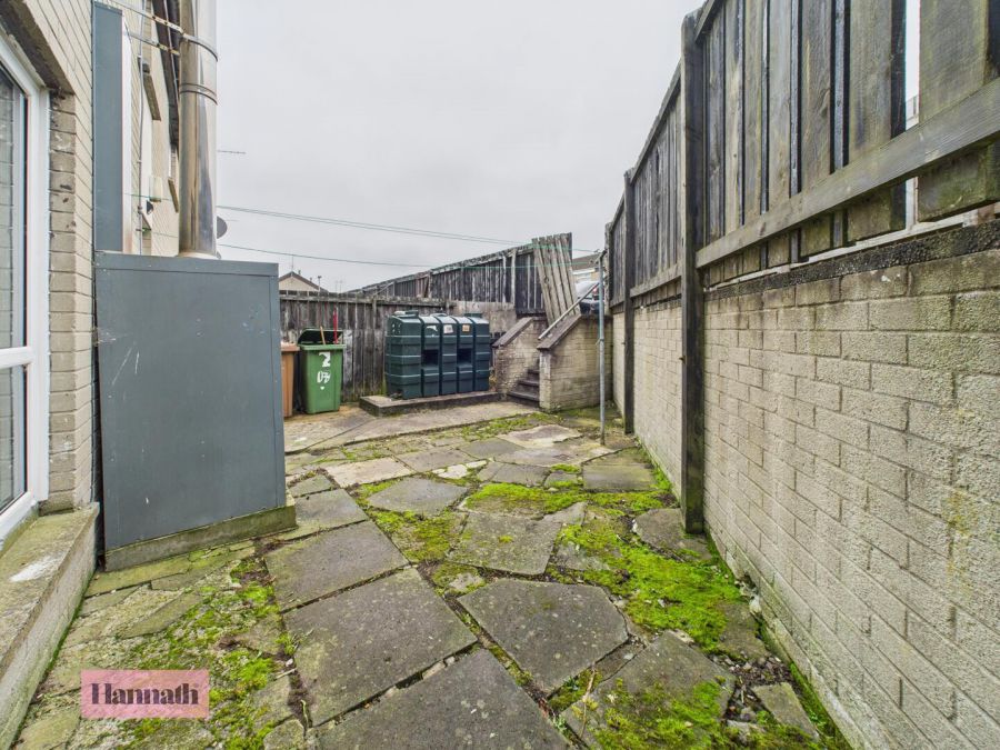 17 Hobson Park