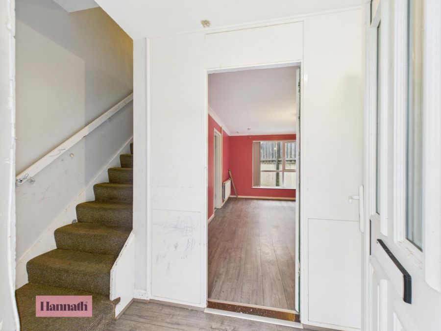 17 Hobson Park