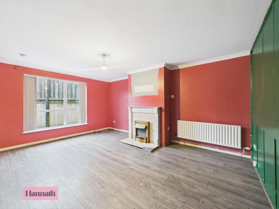 17 Hobson Park