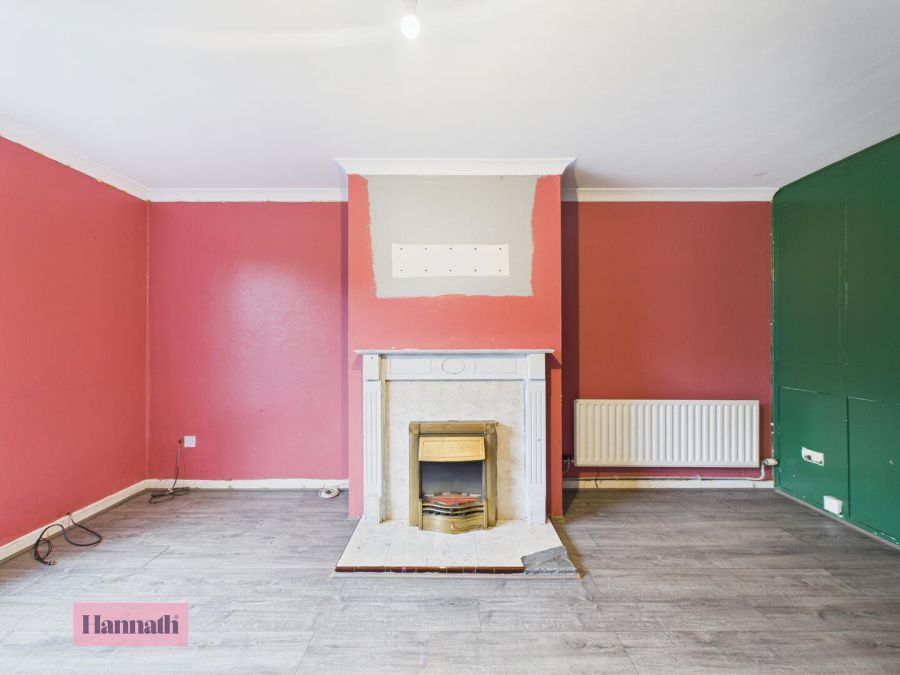 17 Hobson Park