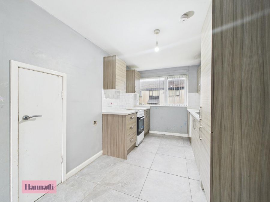 17 Hobson Park