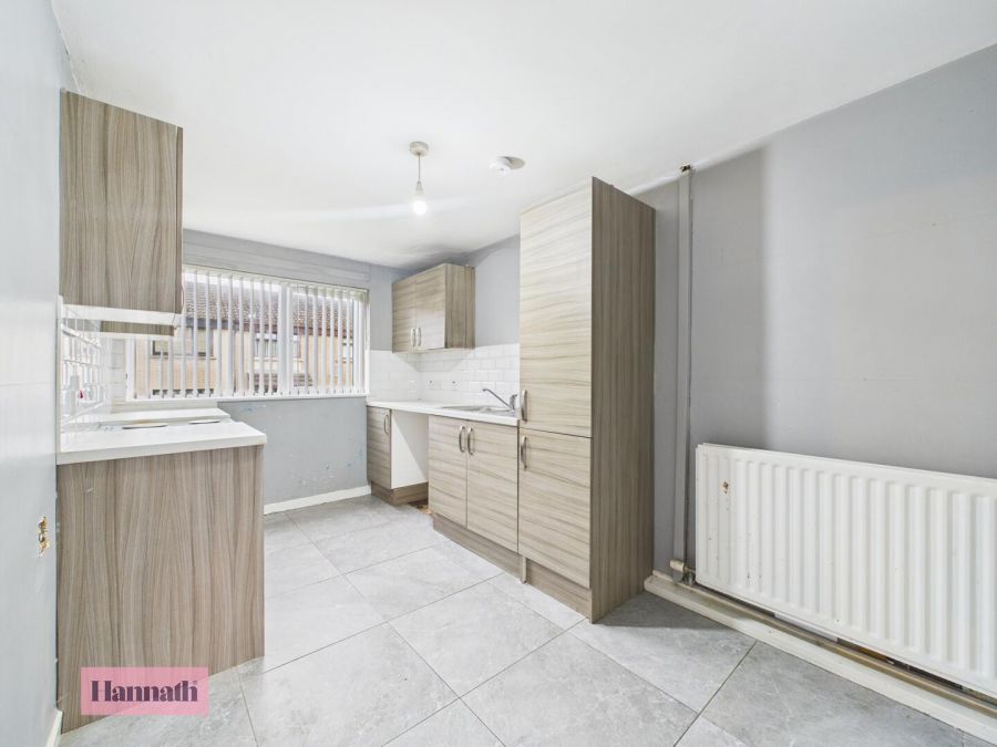 17 Hobson Park