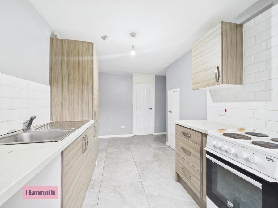17 Hobson Park