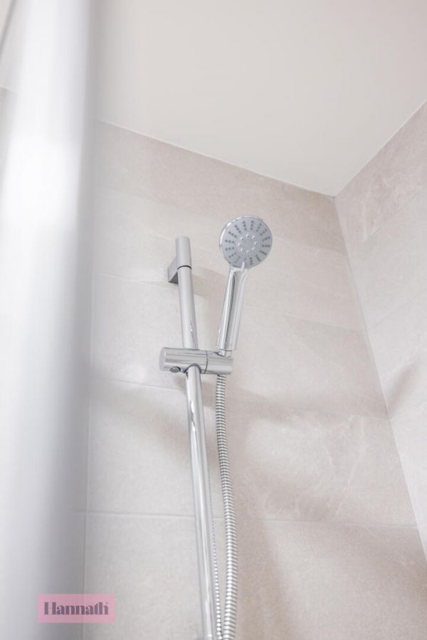 Room 1, 90 Hill Street