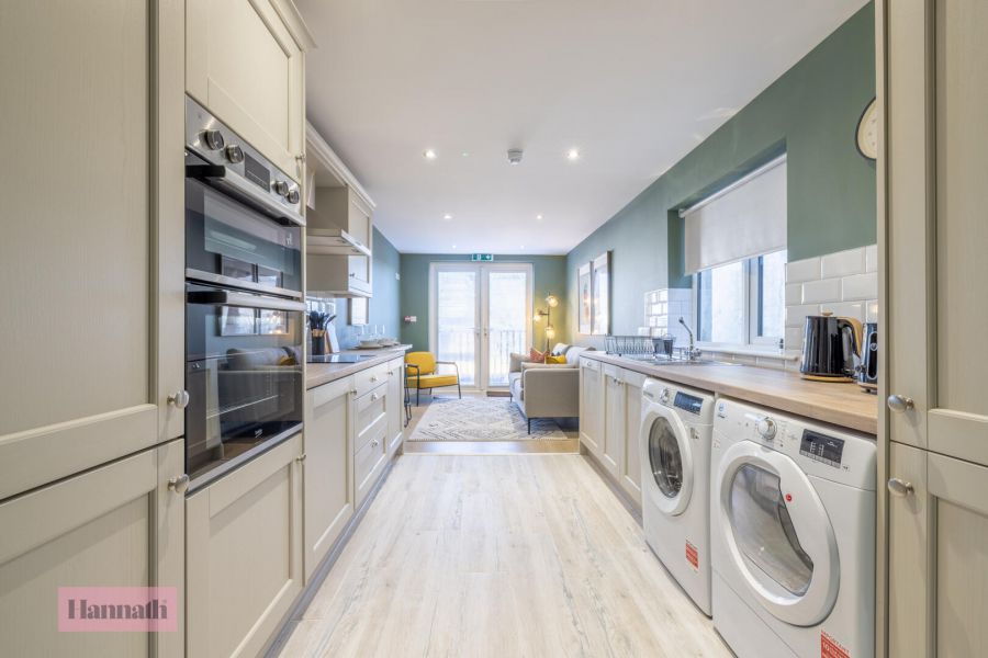 Room 1, 90 Hill Street