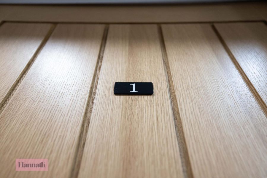 Room 1, 90 Hill Street