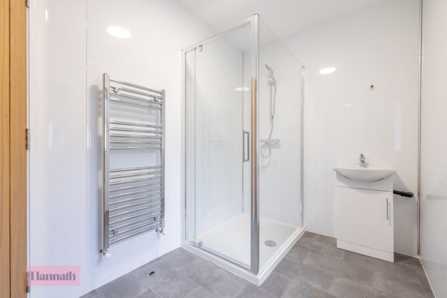 Room 1, 90 Hill Street