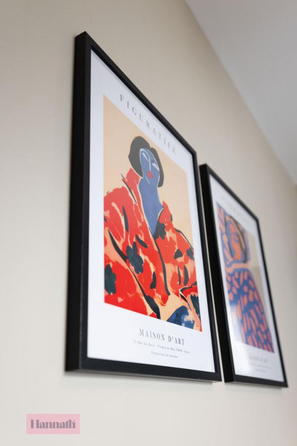 Room 1, 90 Hill Street