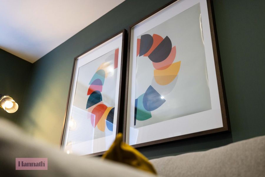 Room 2, 90 Hill Street