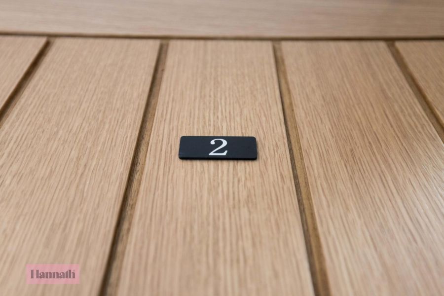 Room 2, 90 Hill Street