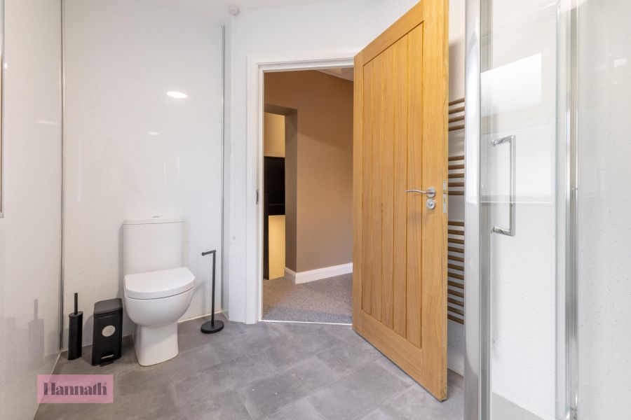 Room 2, 90 Hill Street