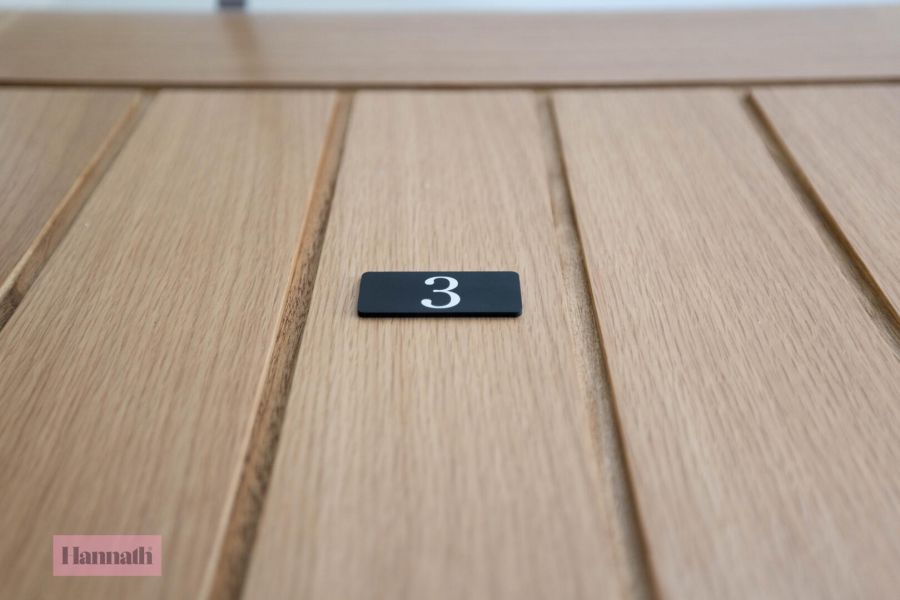 Room 3, 90 Hill Street