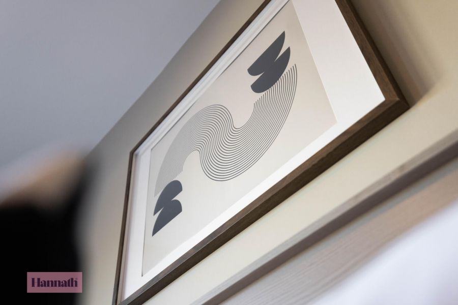 Room 3, 90 Hill Street