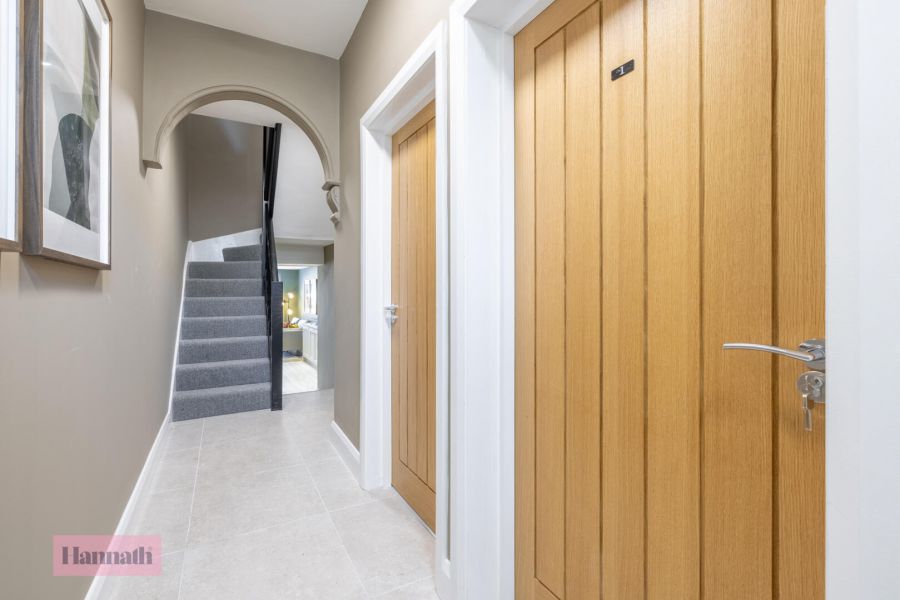 Room 3, 90 Hill Street