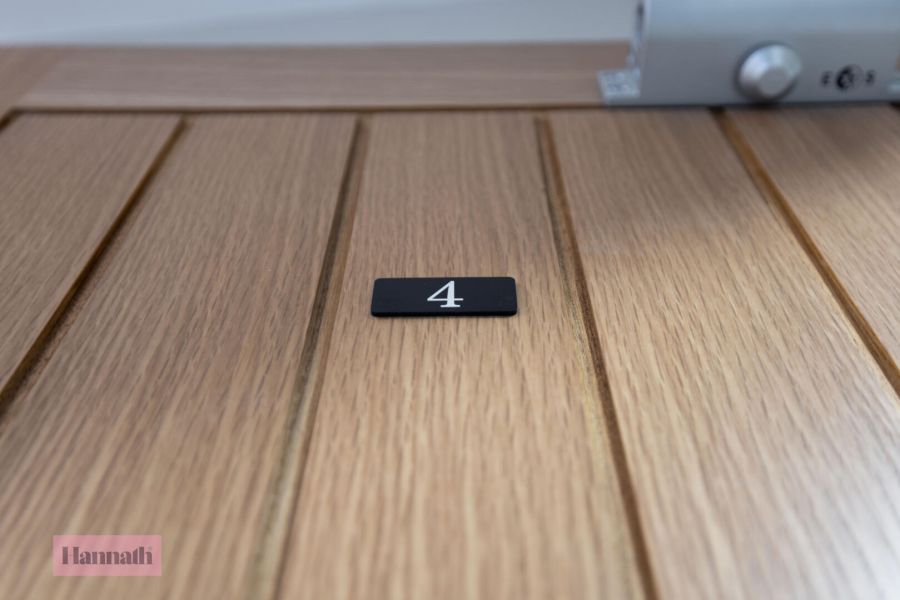 Room 4, 90 Hill Street