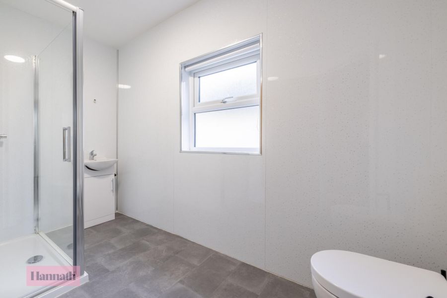 Room 4, 90 Hill Street