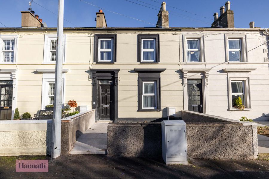 Room 4, 90 Hill Street