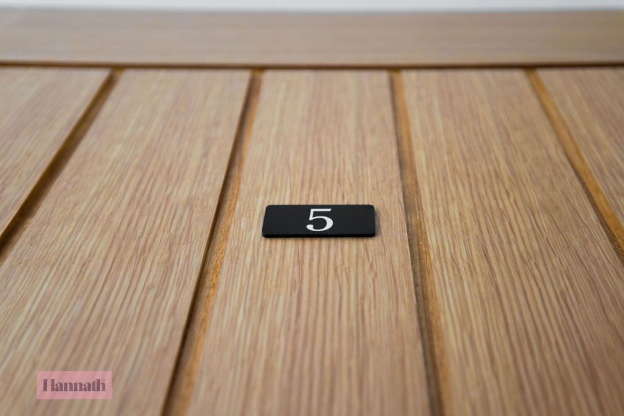 Room 5, 90 Hill Street