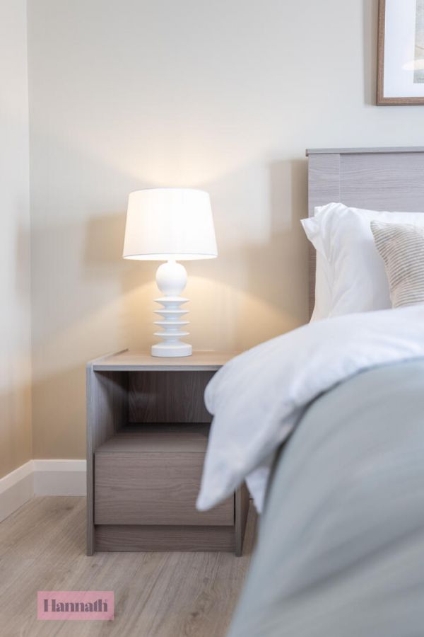 Room 5, 90 Hill Street