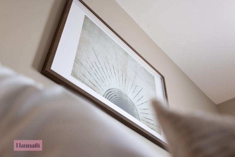 Room 5, 90 Hill Street