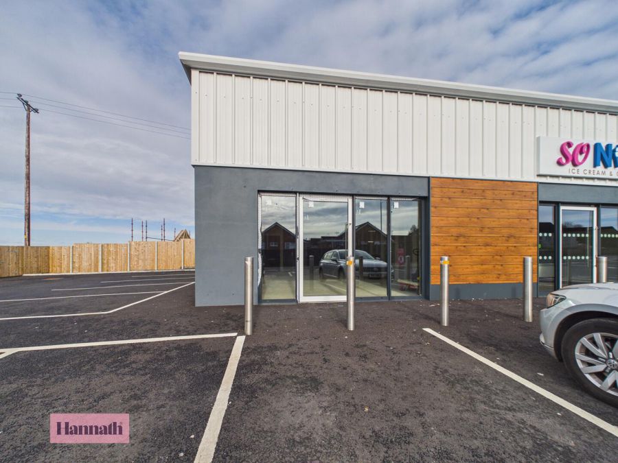 Unit 3, 178 Bleary Road