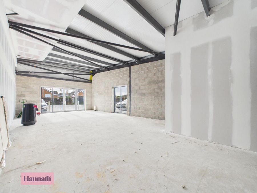 Unit 3, 178 Bleary Road