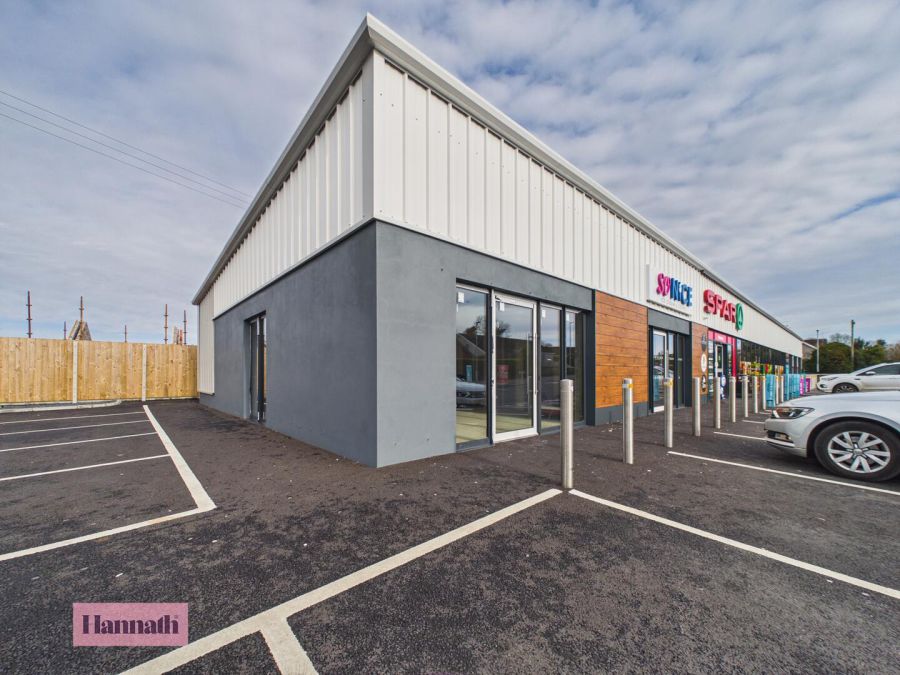 Unit 3, 178 Bleary Road