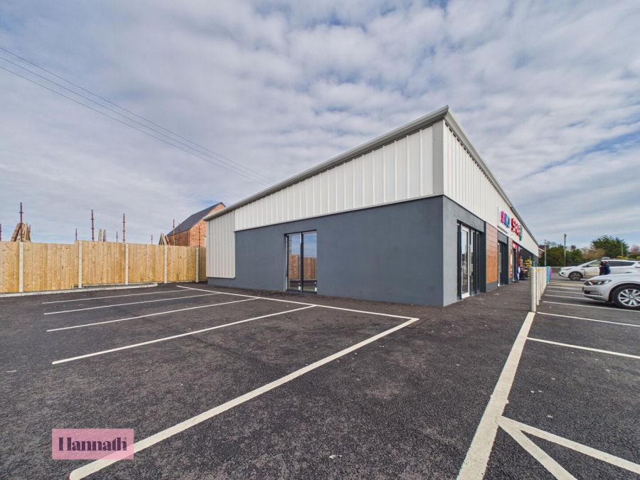 Unit 3, 178 Bleary Road